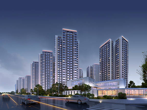 论新形势下建筑施工图纸审核重要性！-河南省建筑工程施工图审查有限公司