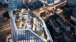 建筑给排水（消防）施工图审查要点-河南省建筑工程施工图审查有限公司