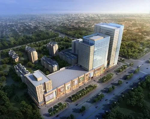 建筑施工图纸会审流程及审查内容-河南省建筑工程施工图审查有限公司