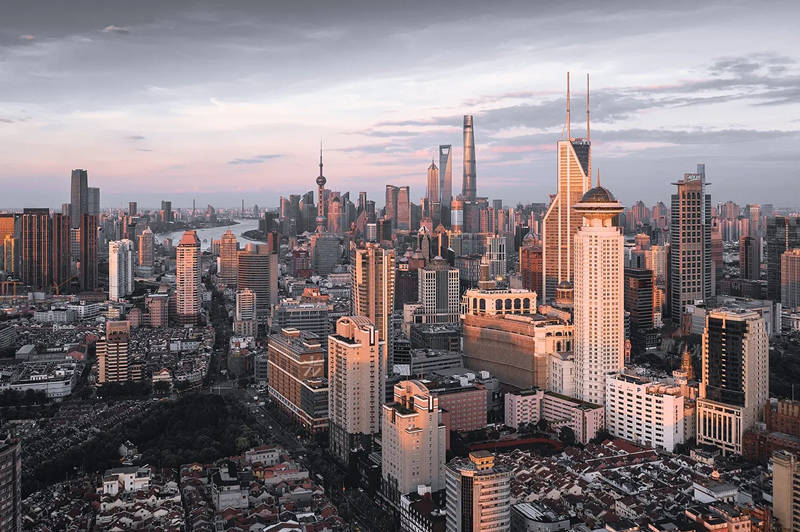 抗震对楼梯建筑结构设计的作用-河南省建筑工程施工图审查有限公司