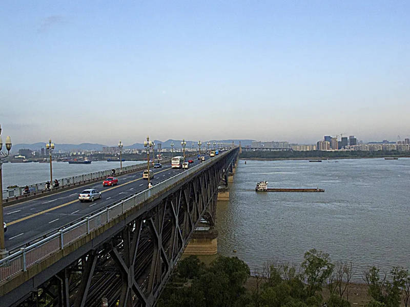 建筑结构成本控制的4个技术关键点-河南省建筑工程施工图审查有限公司