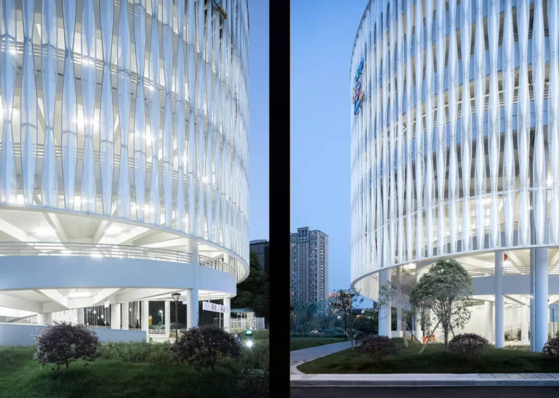 结构设计中一些优化做法-河南省建筑工程施工图审查有限公司