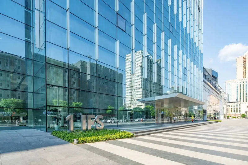 关于设计和设计优化的一些比喻-河南省建筑工程施工图审查有限公司