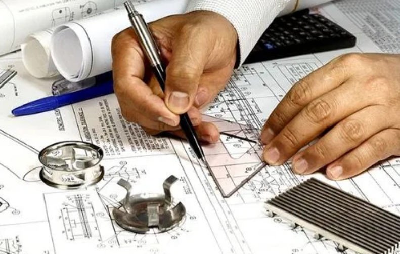 建筑施工图审图过程最重要的56个细节-河南省建筑工程施工图审查有限公司