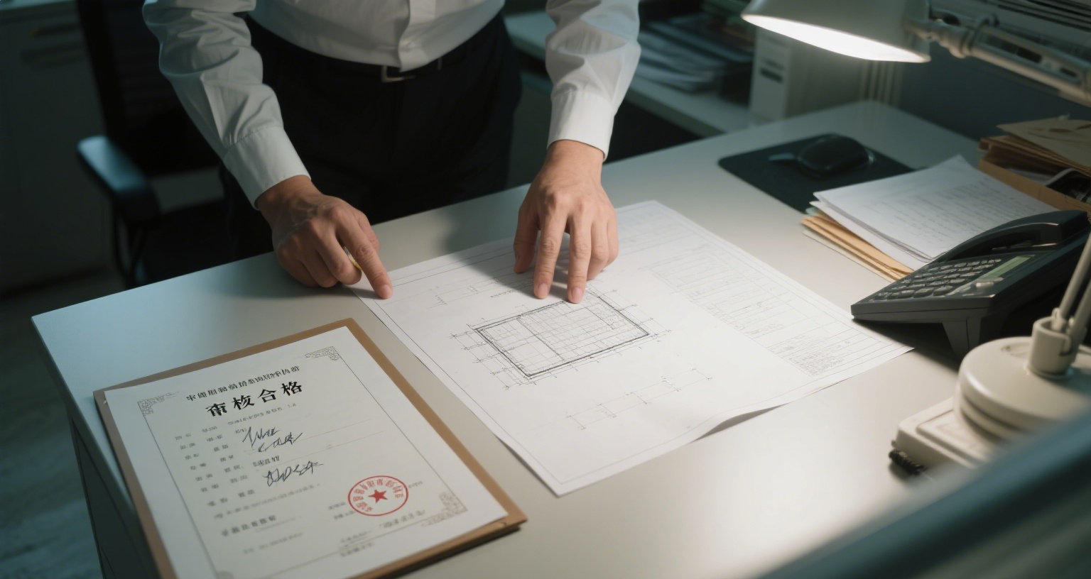 高层建筑结构优化设计分析-河南省建筑工程施工图审查有限公司